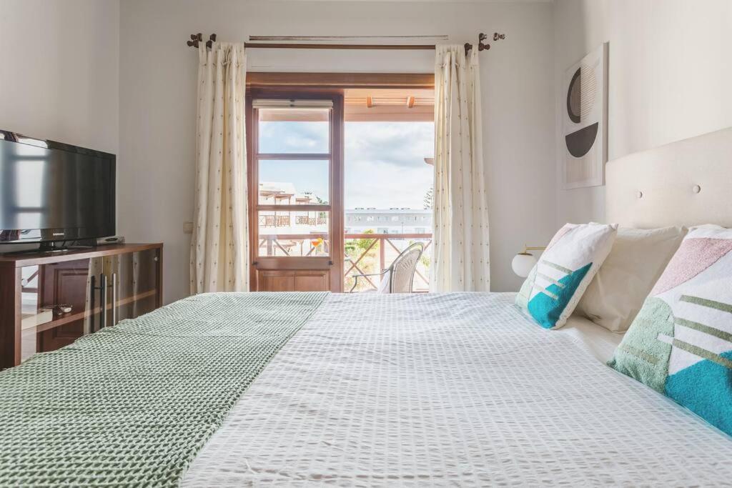 Holiday home Sweet Celia Playa Blanca (Lanzarote)