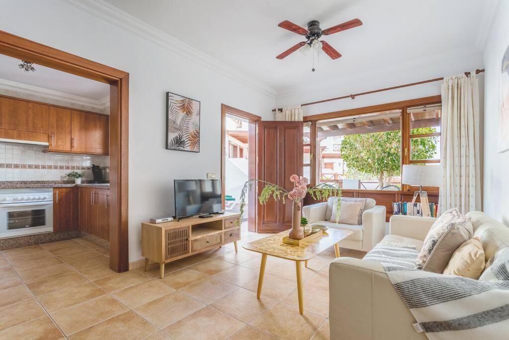 Sweet Celia Holiday home Playa Blanca (Lanzarote)