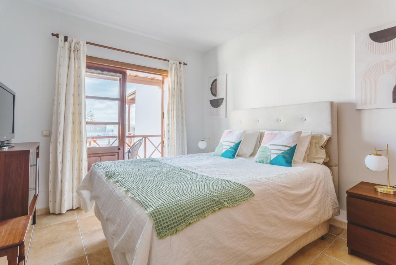 Sweet Celia Holiday home