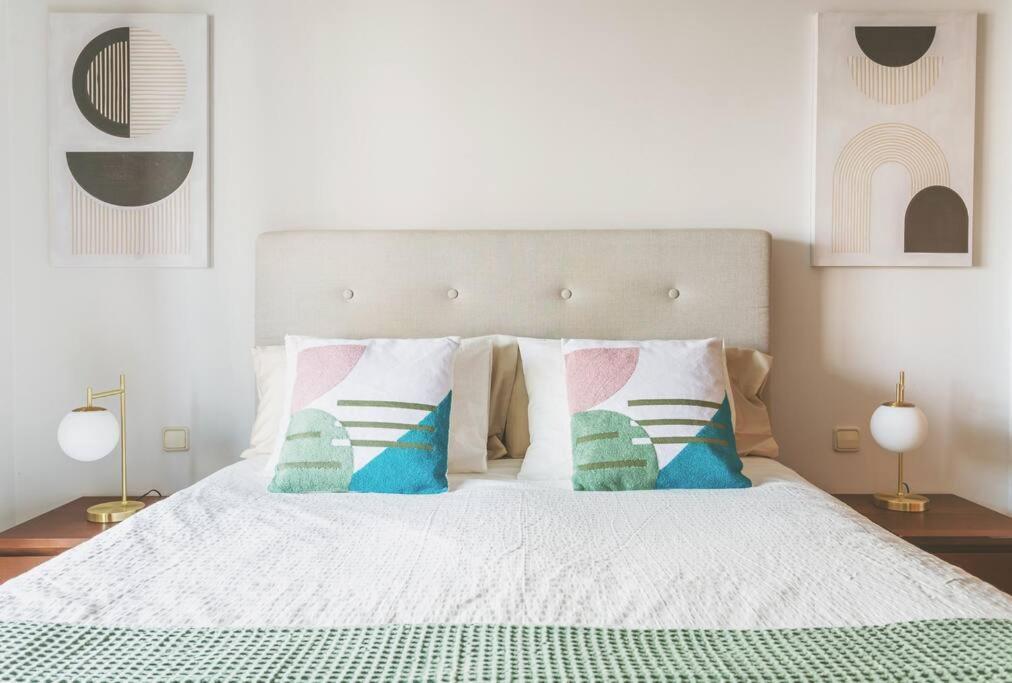 Sweet Celia Holiday home *