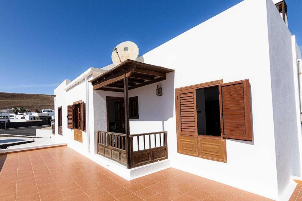 Marco Villa