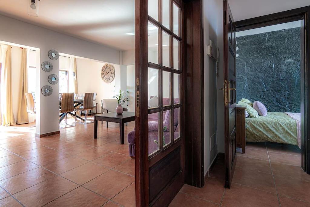 Villa Marco *