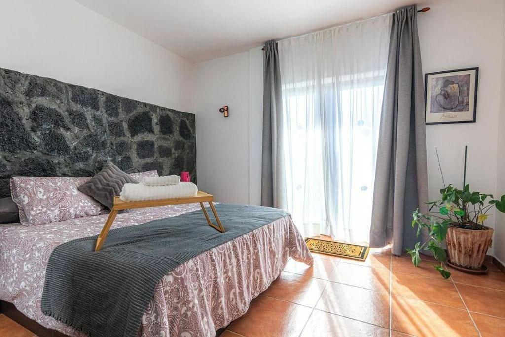 Villa Marco Playa Blanca (Lanzarote)