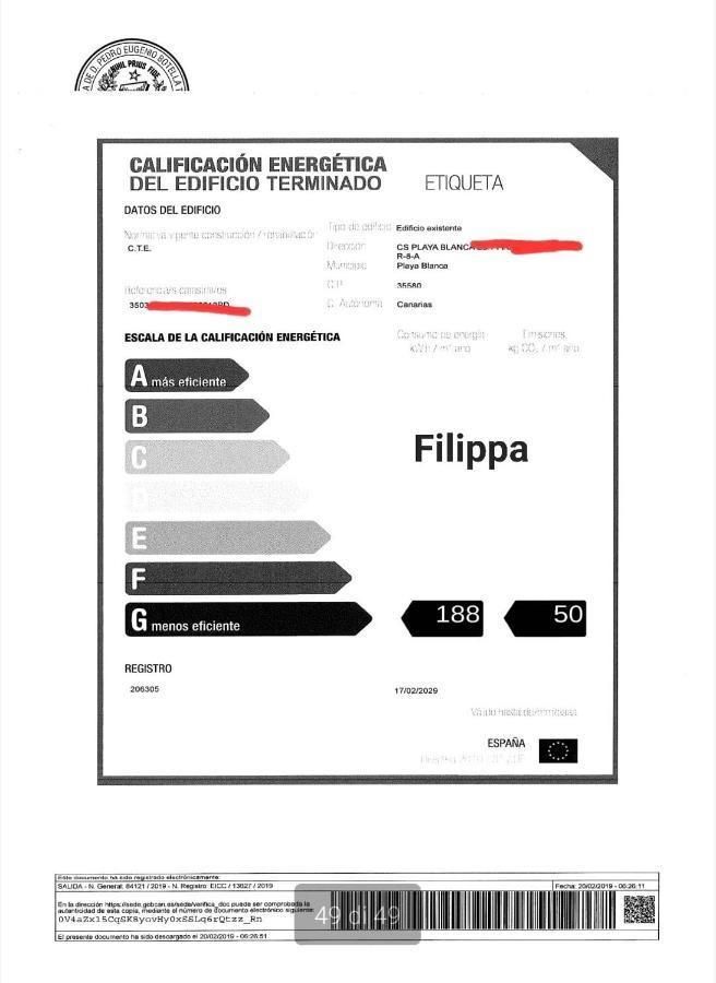 Filippa