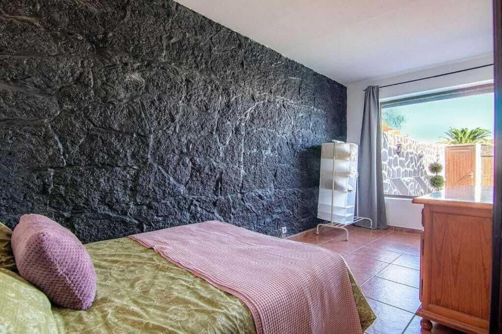 Villa Marco Playa Blanca (Lanzarote)
