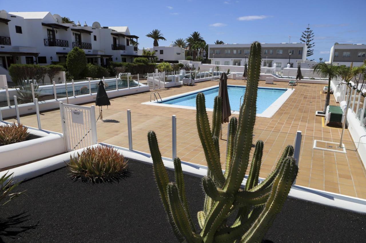 220 - Casa Hannah By Villas Now Ltd Villa *