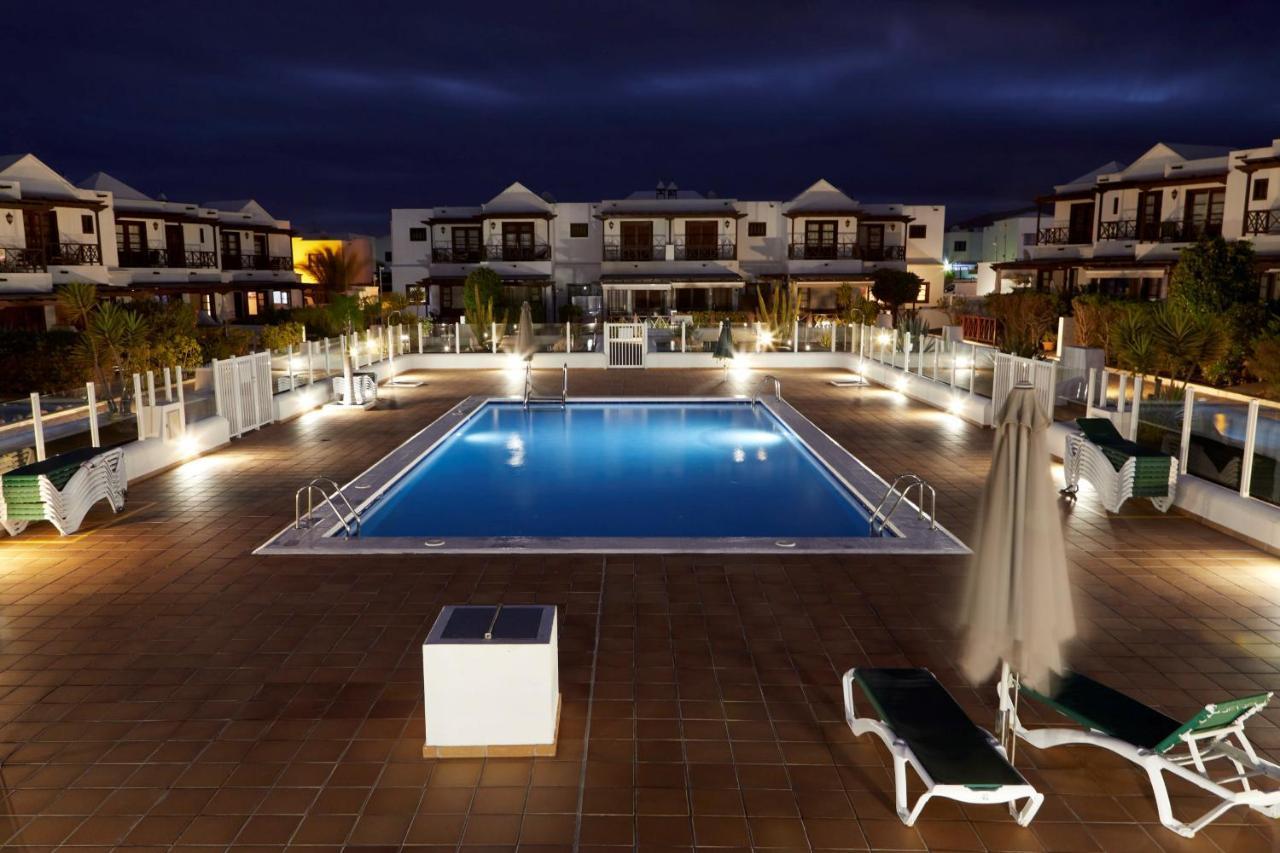 Villa 220 - Casa Hannah By Villas Now Ltd