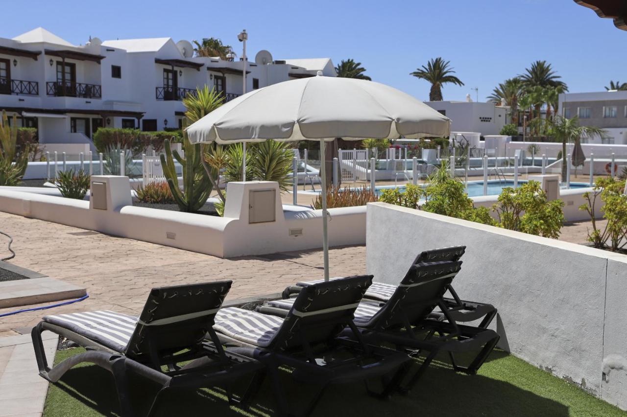 220 - Casa Hannah By Villas Now Ltd Villa *
