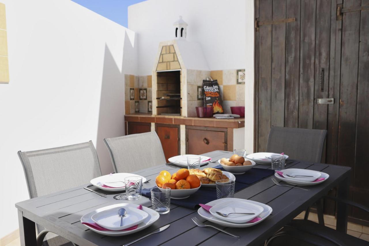 220 - Casa Hannah By Villas Now Ltd