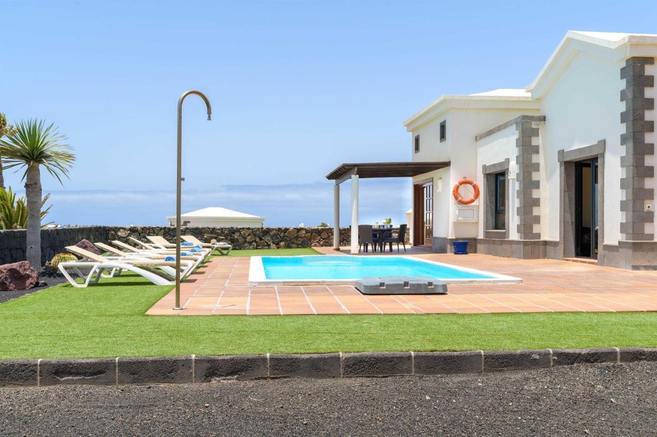 Villa Dragos