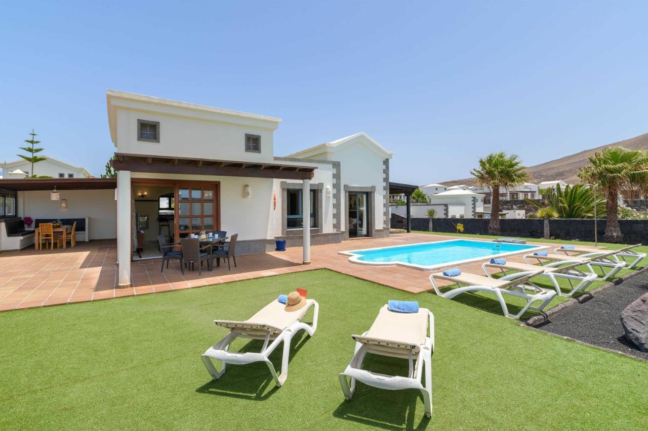 Villa Dragos