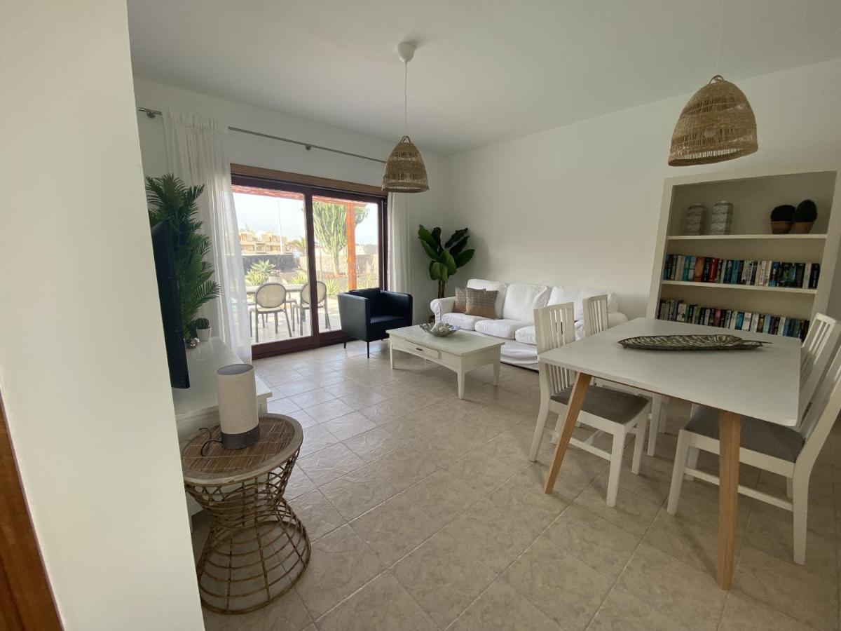 Villa Villalia Capri *