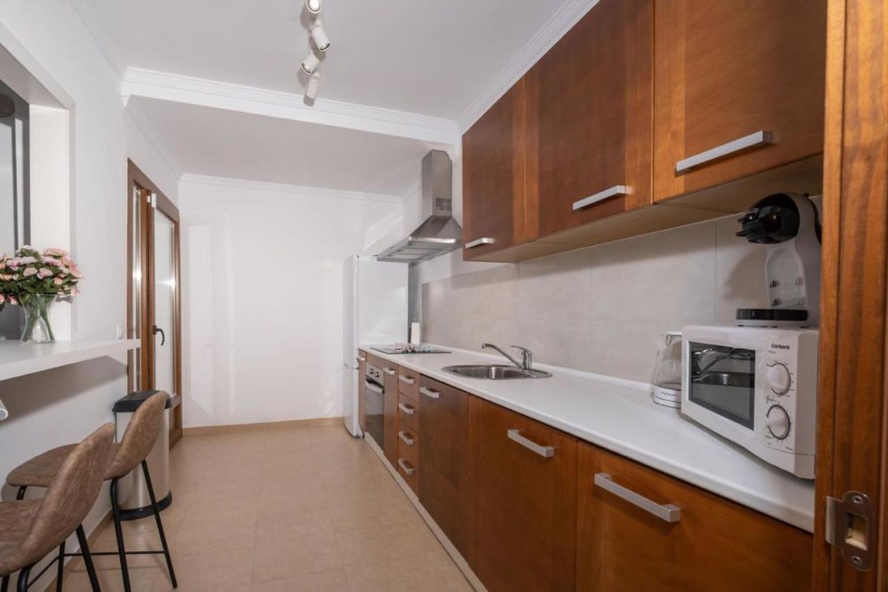 Casa Familia Holiday home