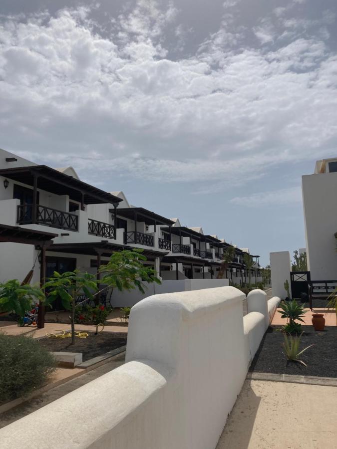 Casa Atlantico Сasa de vacaciones *