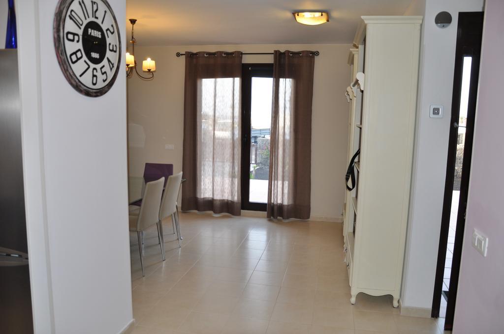 Villa Sunset Faro Deluxe & Pool
