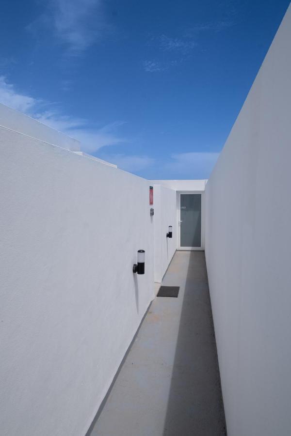 Casita Emma Playa Blanca (Lanzarote)