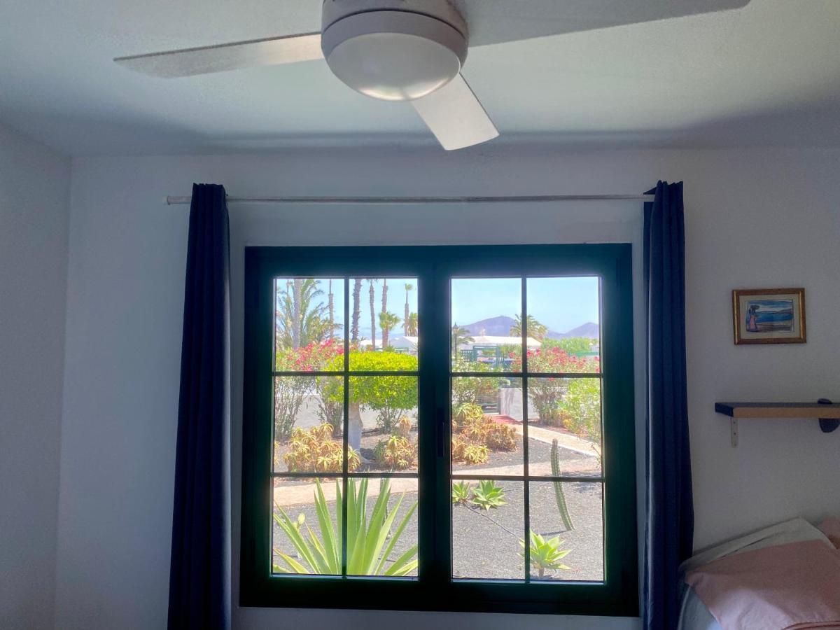 Casa Beatriz Holiday home