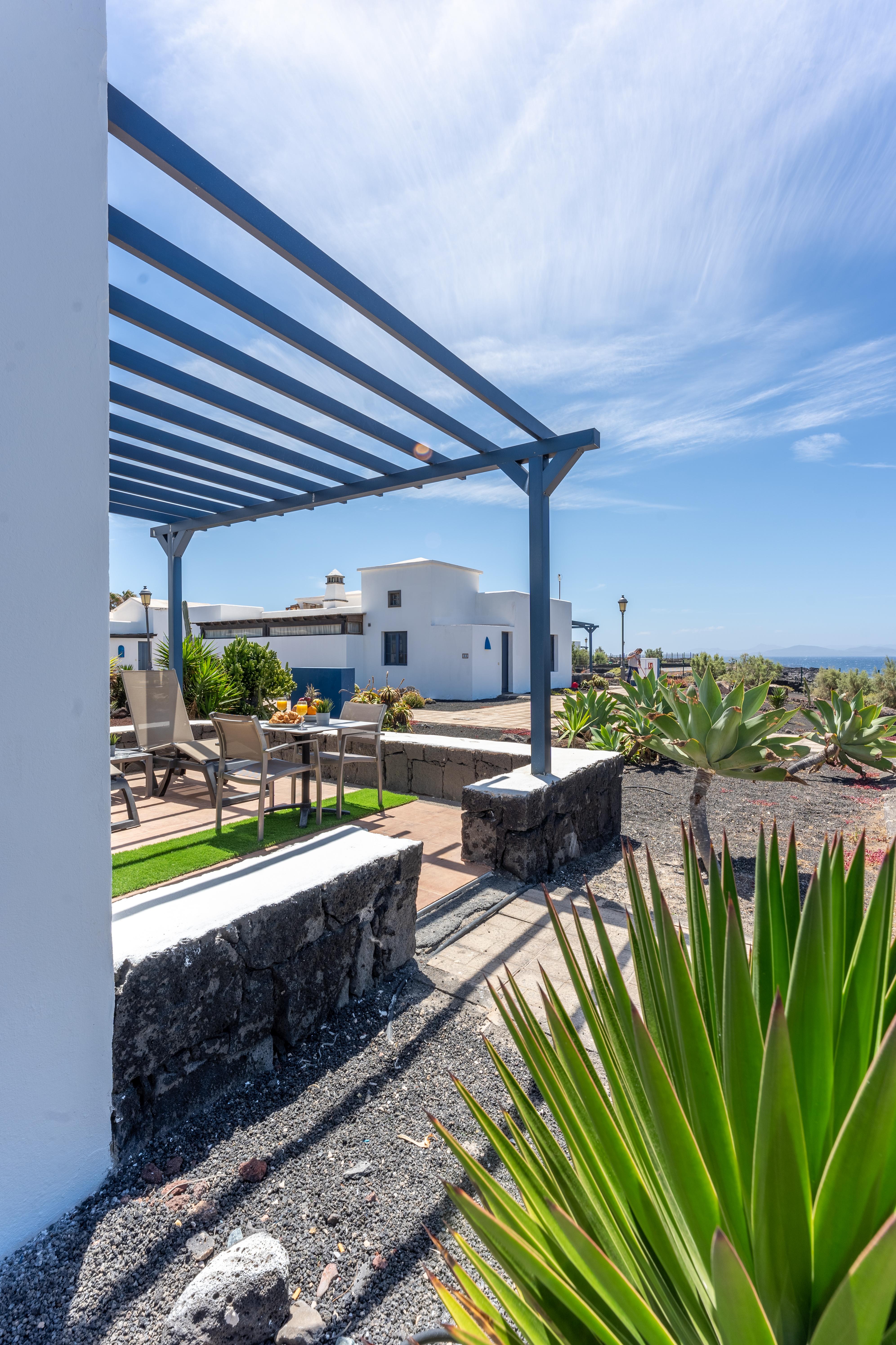 Hotel Vik Coral Playa Blanca (Lanzarote)
