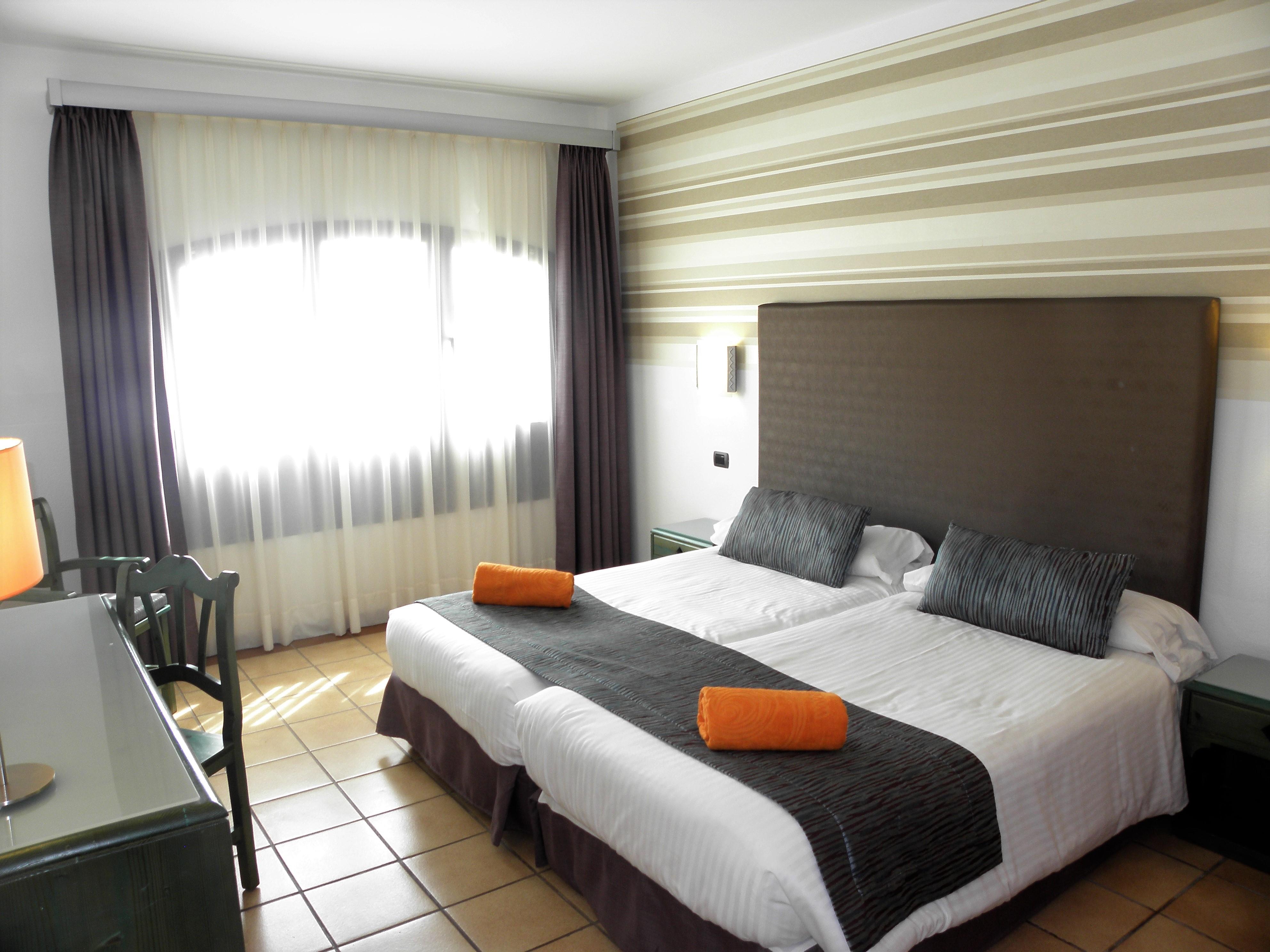 Apartment Hd Pueblo Marinero - Adults Only *