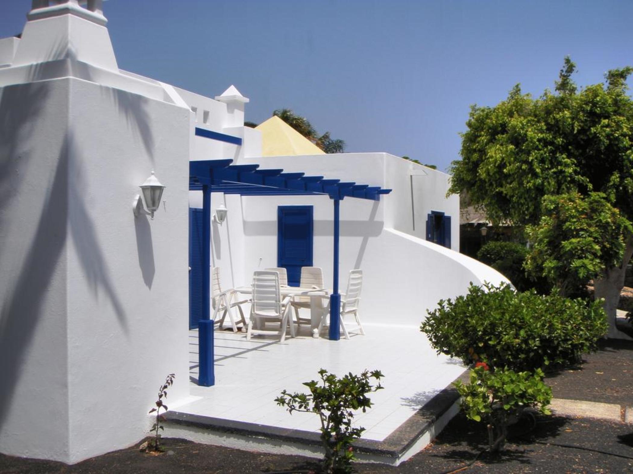 Sandos Atlantic Gardens (adults Only) 3*