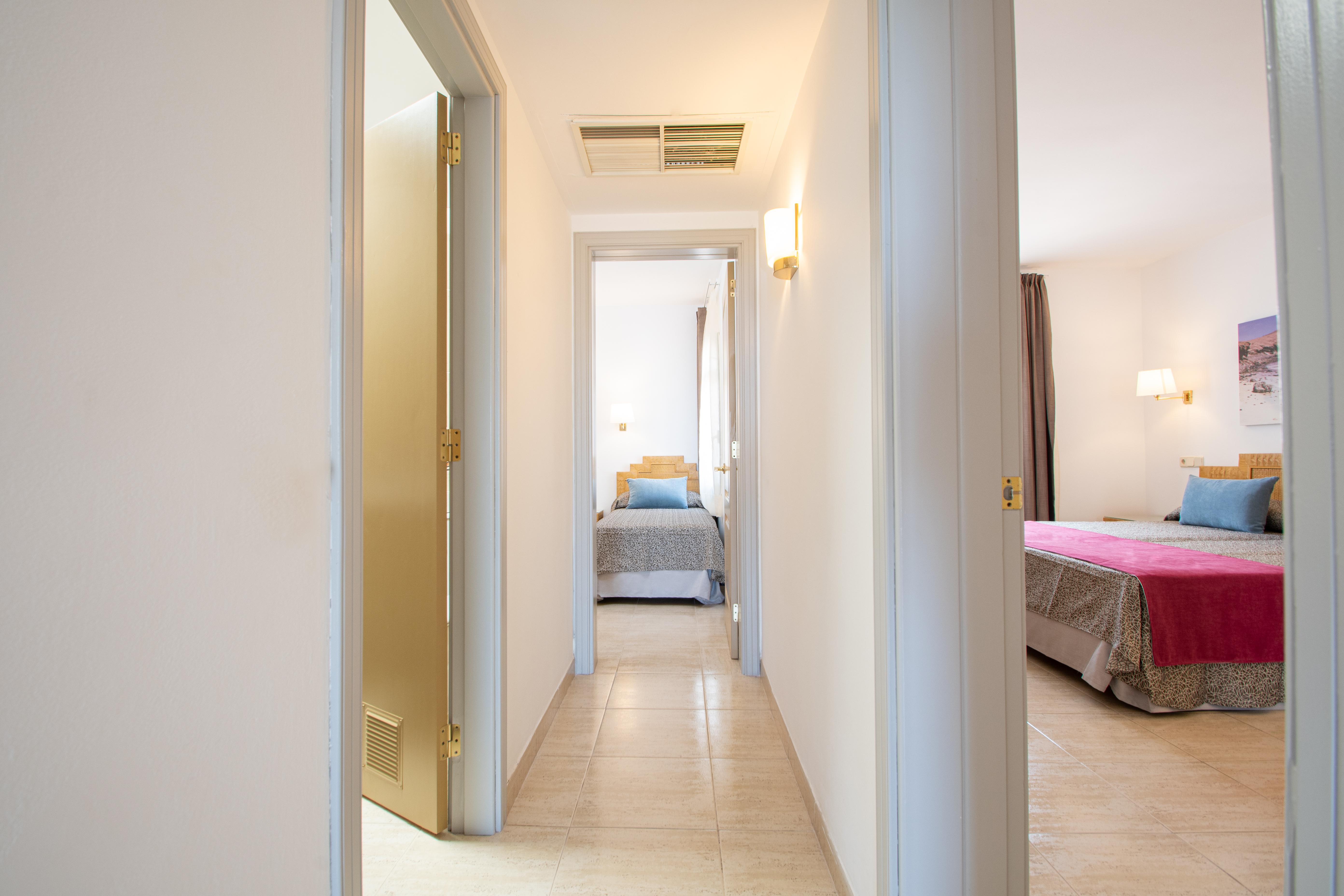 Hotel Hl Club 4*