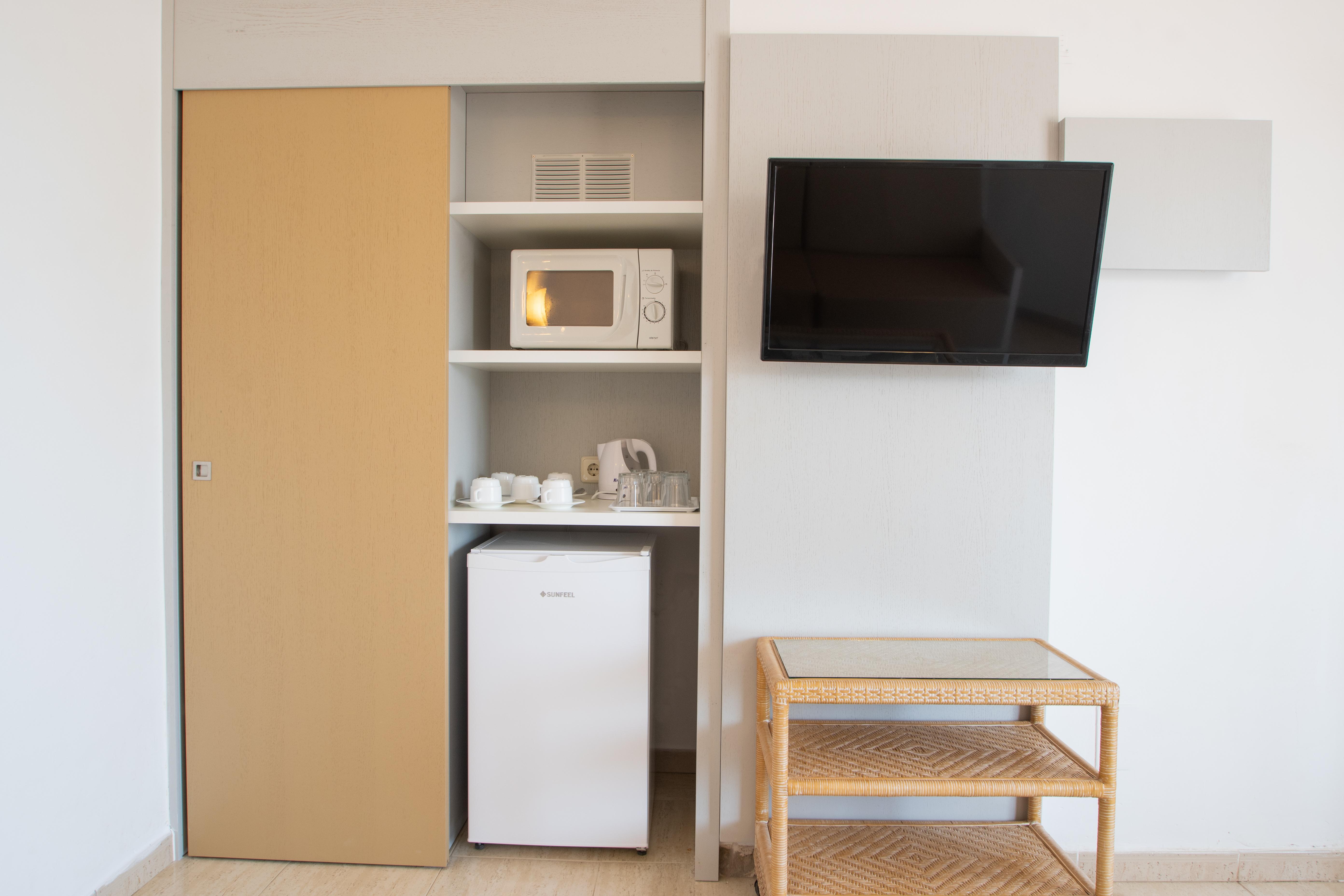 Hotel Hl Club Playa Blanca (Lanzarote)