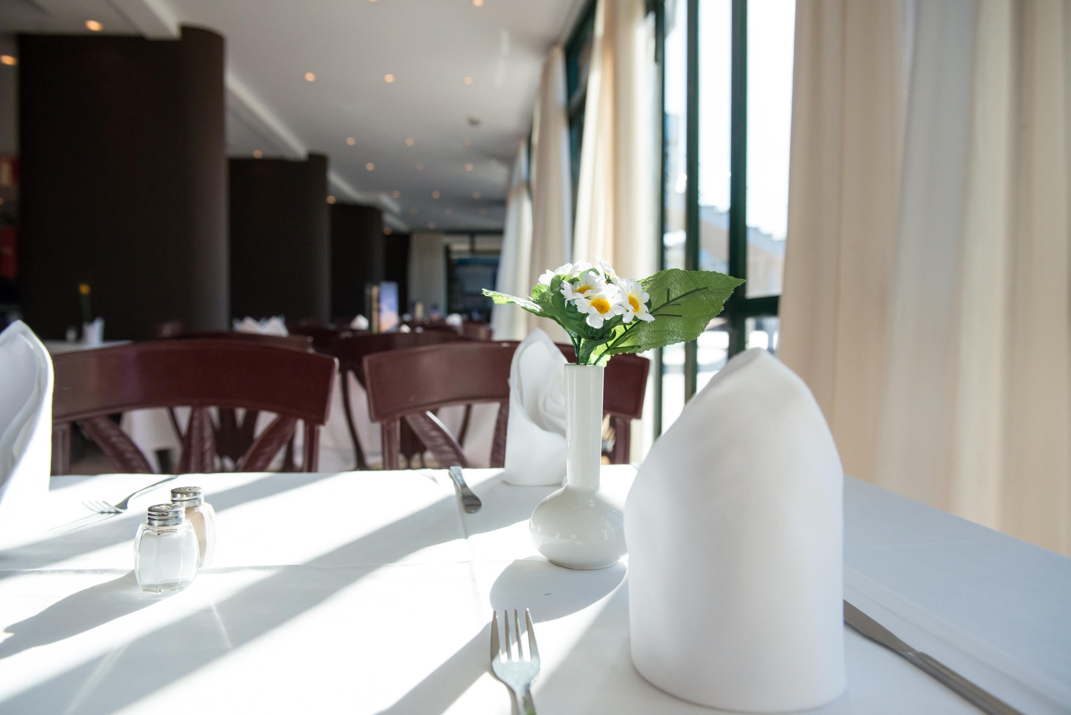 Hotel Hl Club
