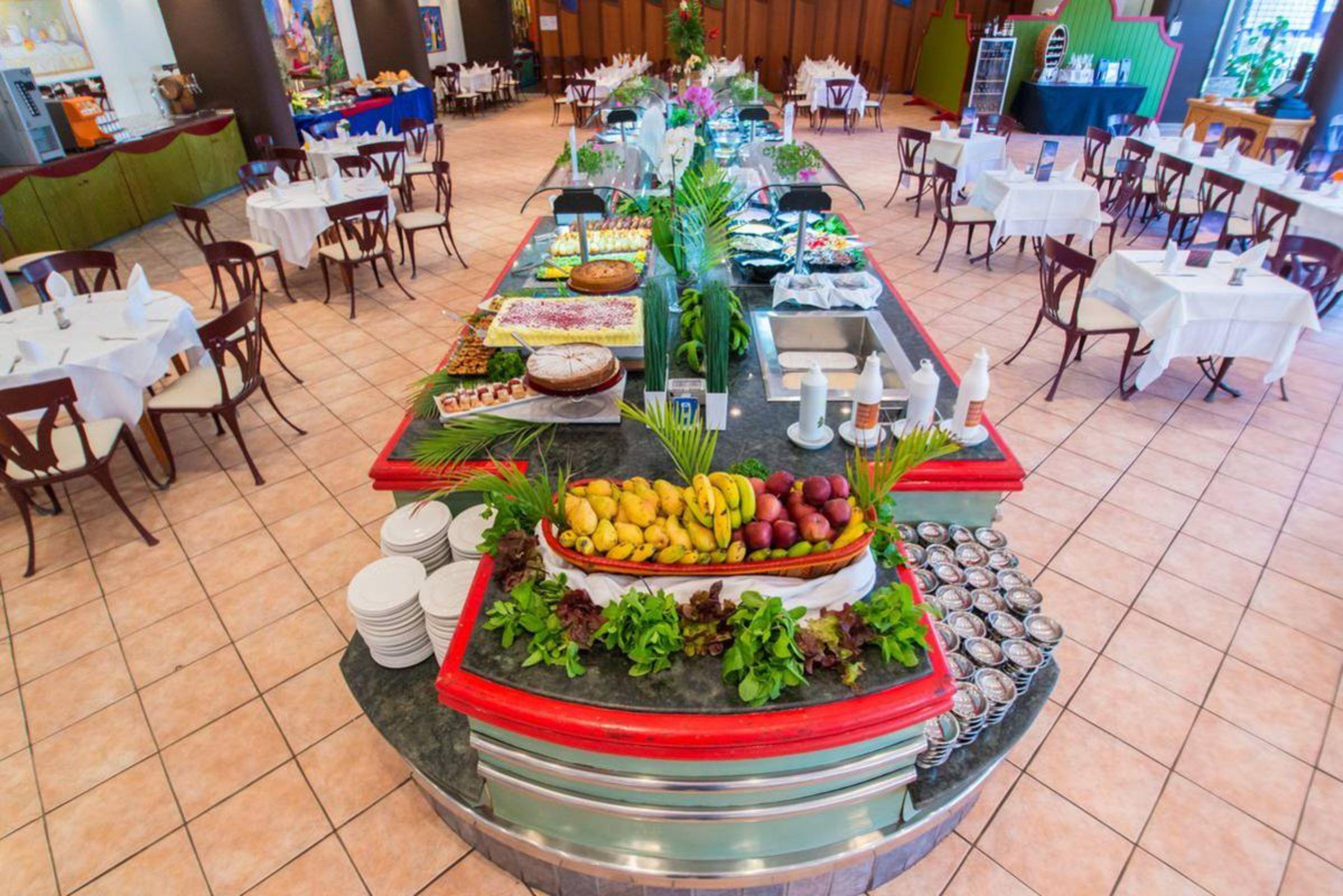 Hl Club Hotel Playa Blanca (Lanzarote)
