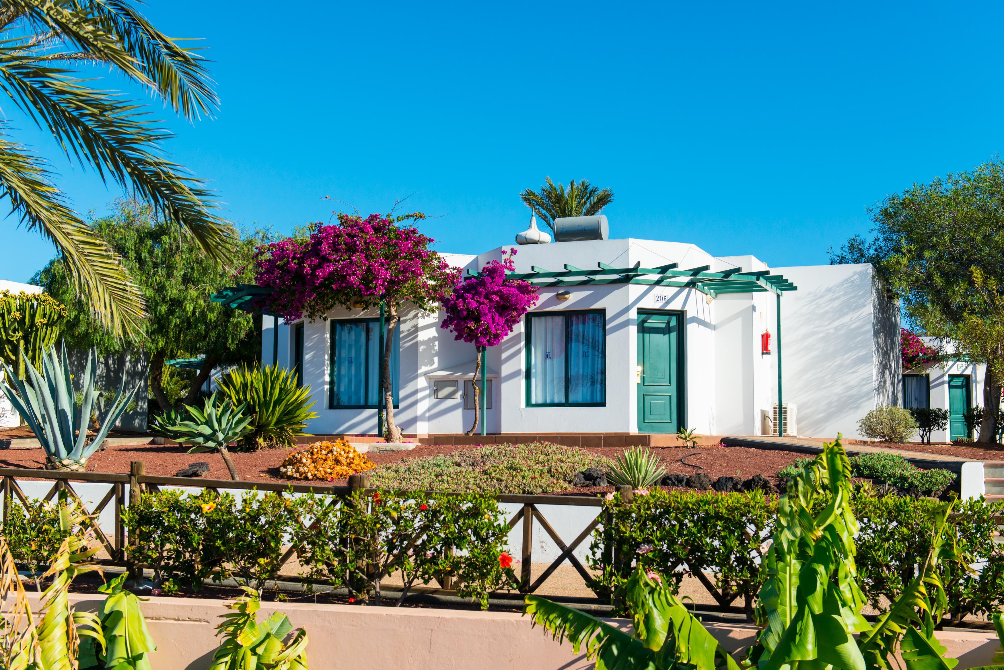Hotel Hl Club 4*