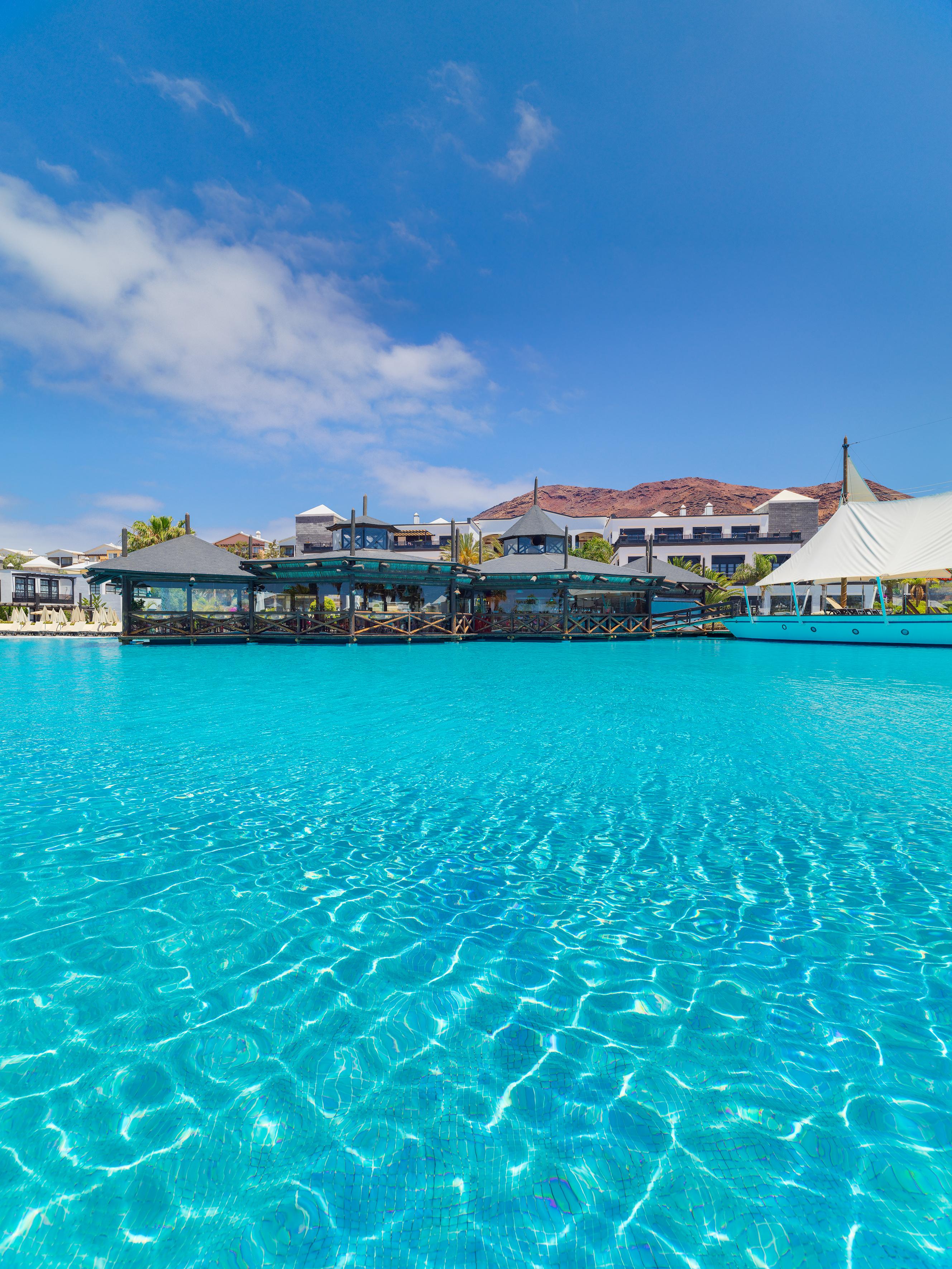 H10 Rubicon Horizons Collection (adults Only) Hotel 5*