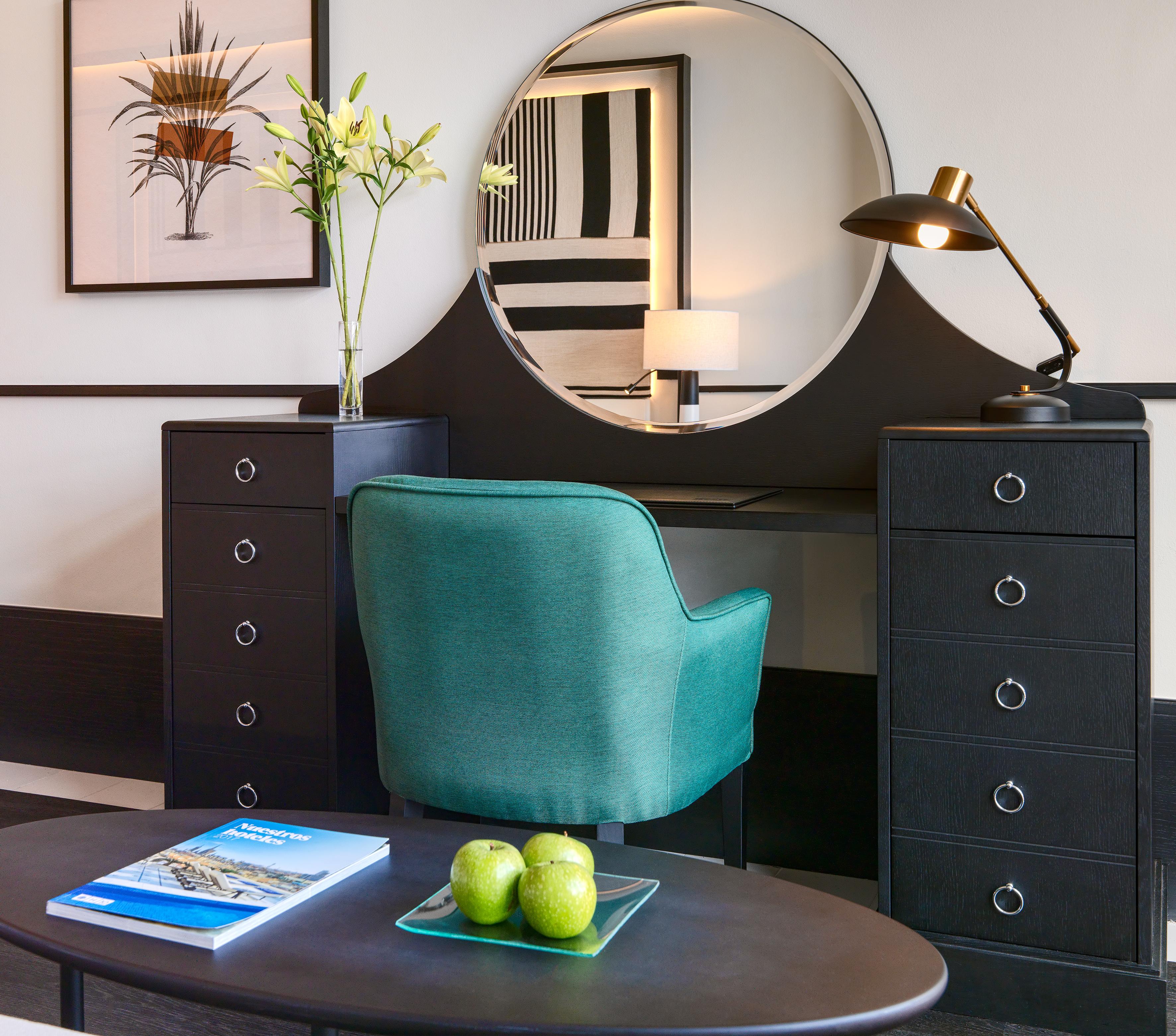 H10 Rubicon Horizons Collection (adults Only) Hotel 5*
