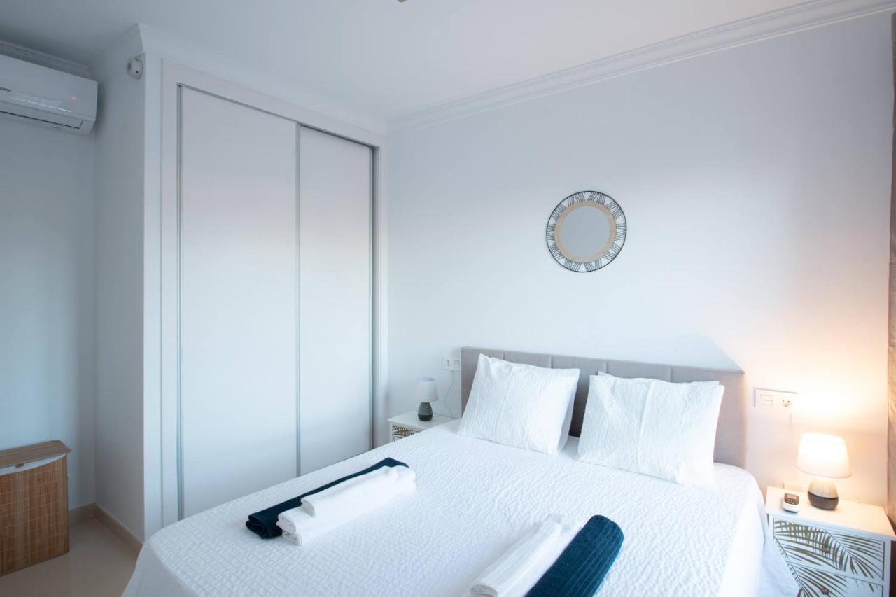 Vista Reina - Luxury 6 Bedroom - Vista Lobos - Playa Blanca