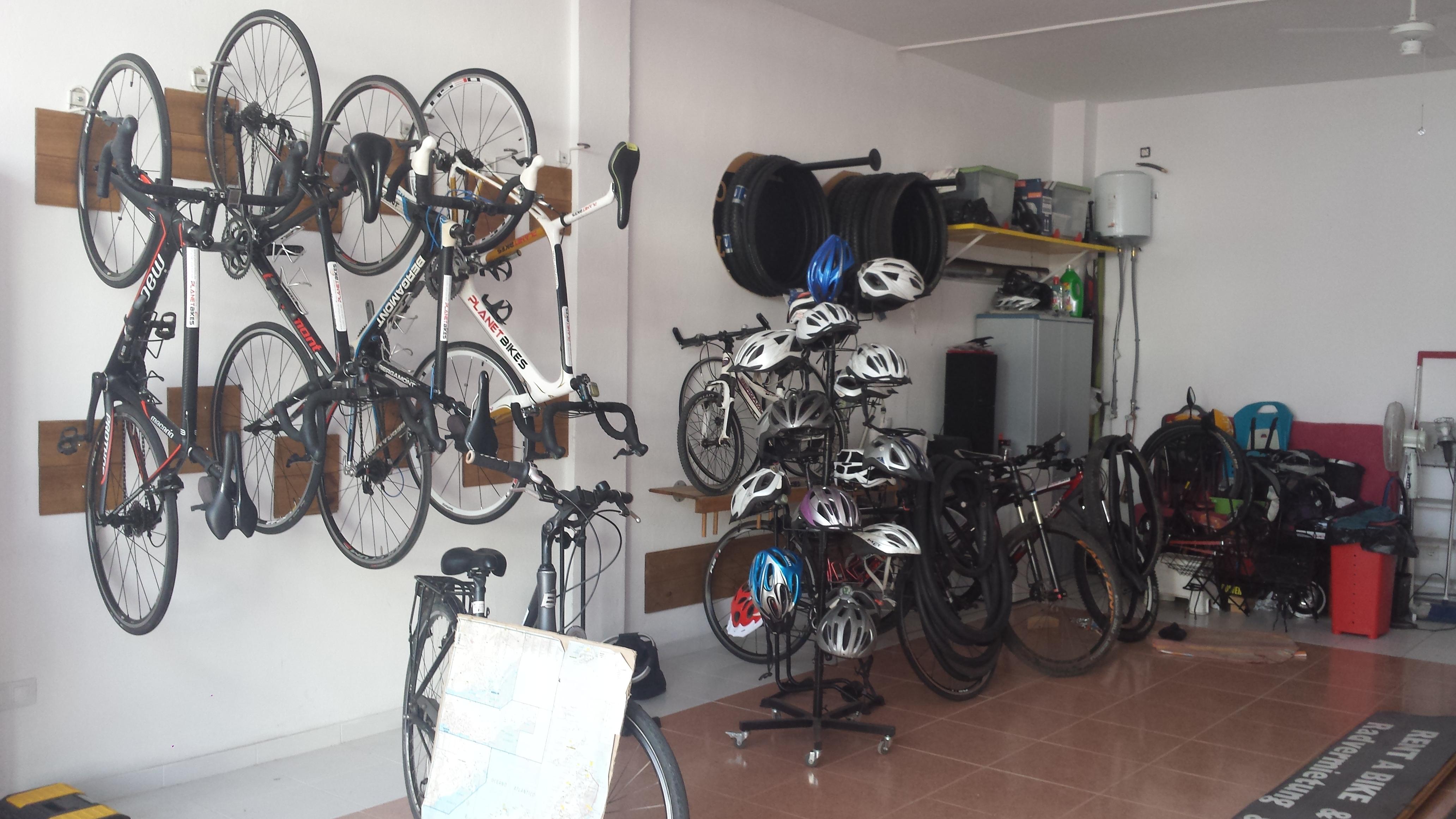 Apartamento Palmeras Garden Playa Blanca (Lanzarote)