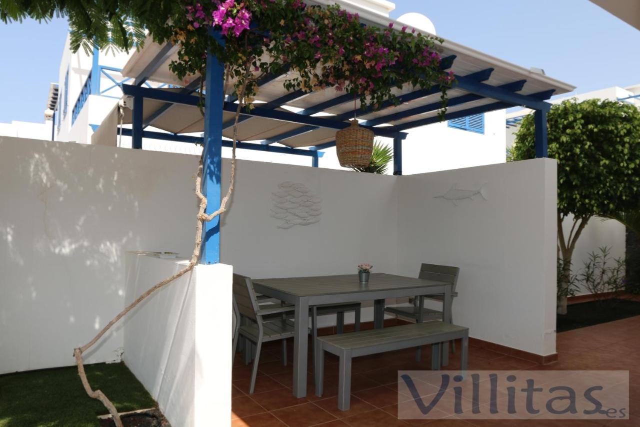 Dunia By Villitas Сasa de vacaciones