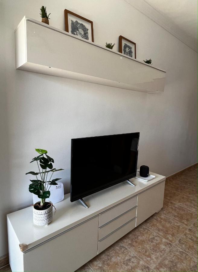Cozy Marina, Iris Fase 1, Wifi Holiday home Playa Blanca (Lanzarote)