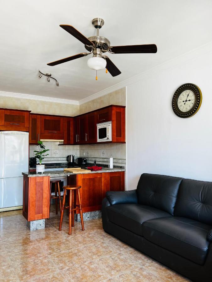 Holiday home Cozy Marina, Iris Fase 1, Wifi *