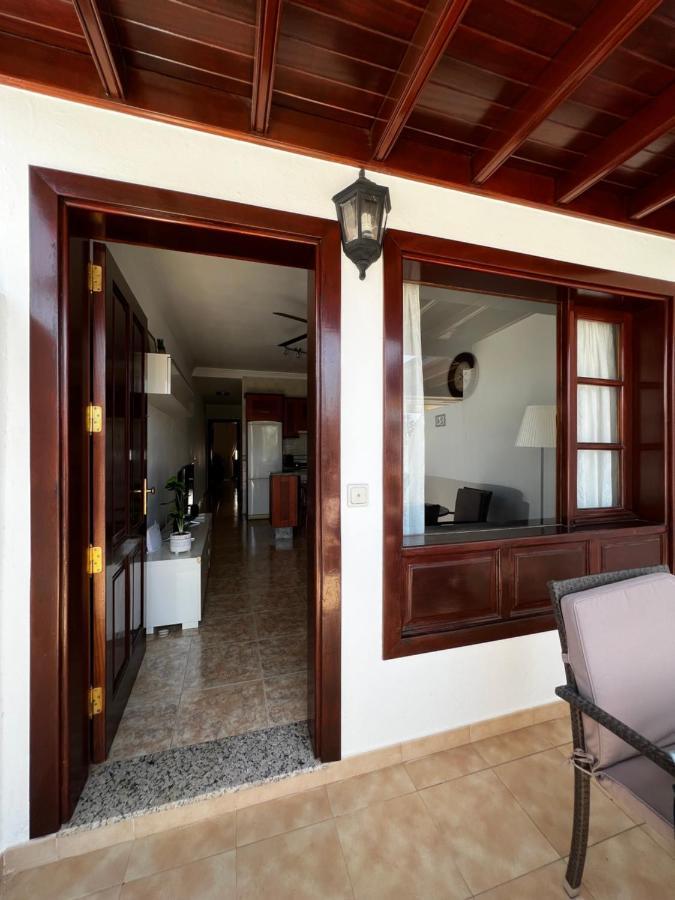 Cozy Marina, Iris Fase 1, Wifi Holiday home *