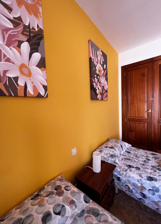 Holiday home Cozy Marina, Iris Fase 1, Wifi *