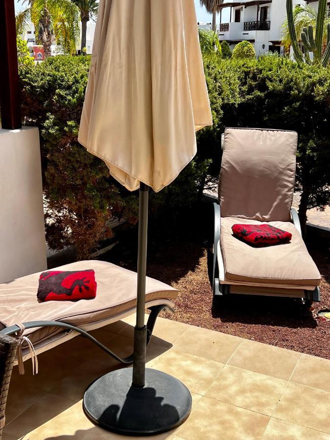 Holiday home Cozy Marina, Iris Fase 1, Wifi