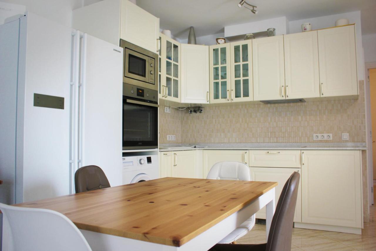 Apartamento Playa Blanca Playa Blanca (Lanzarote)