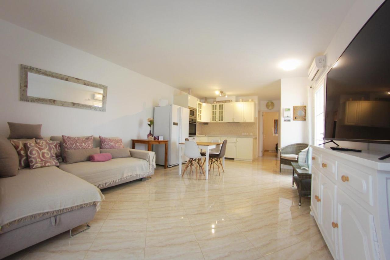 Apartamento Playa Blanca Playa Blanca (Lanzarote)