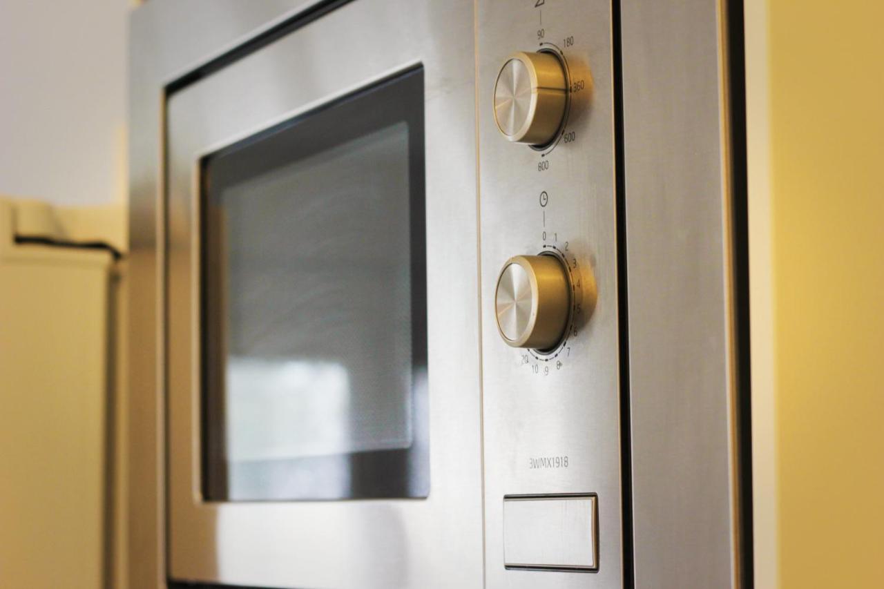 Apartamento Playa Blanca Apartment *