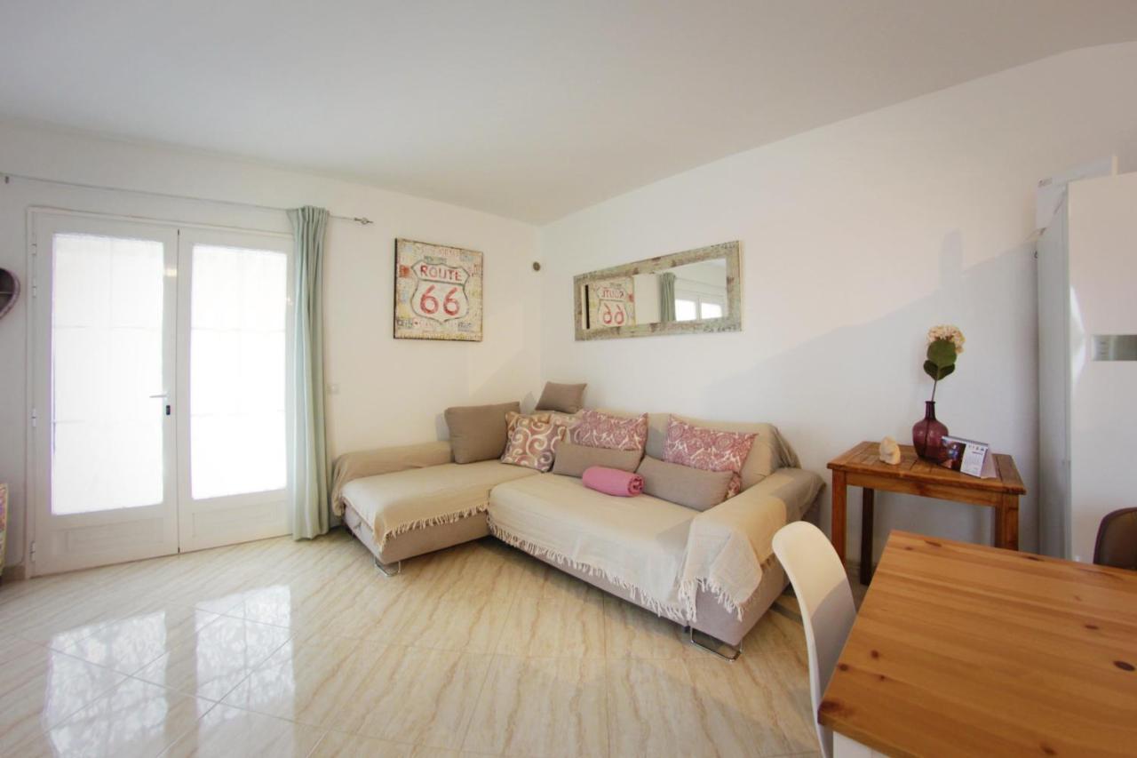 Apartamento Playa Blanca Playa Blanca (Lanzarote)