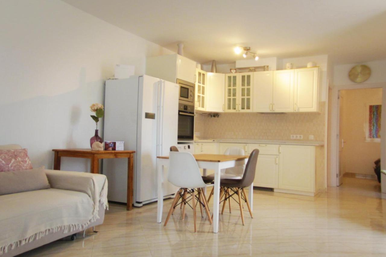 Playa Blanca Apartamento Playa Blanca (Lanzarote)