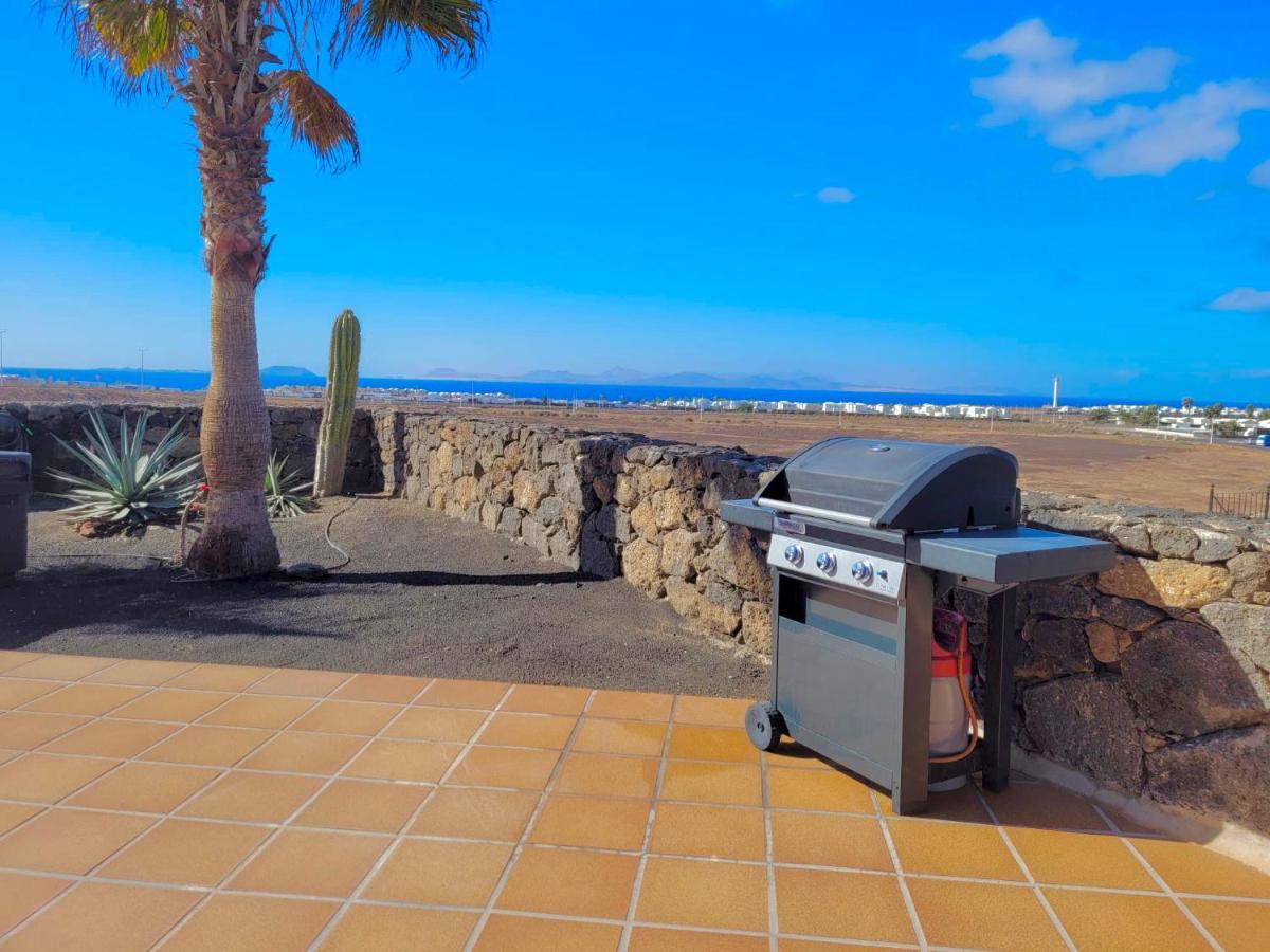 Sea Winds Lanzarote Villa Playa Blanca (Lanzarote)