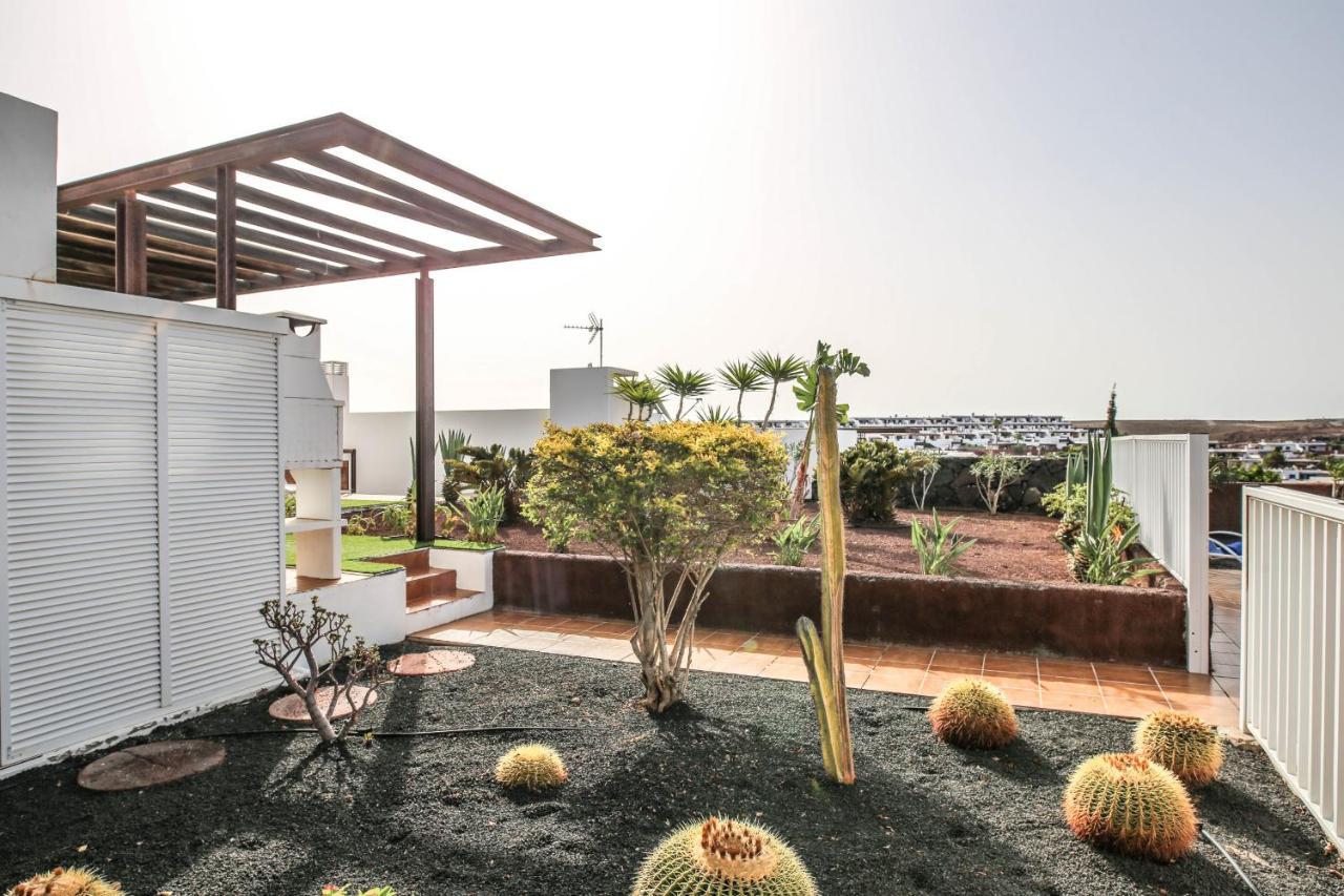 Relax Y Sea Views Coloradas Pousada *