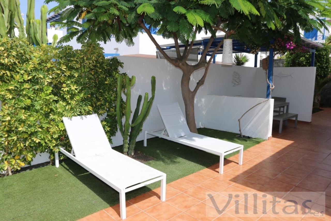 Dunia By Villitas *