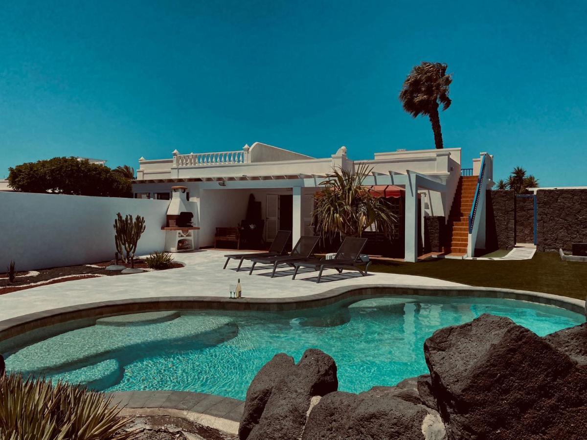 Pousada Jardin
