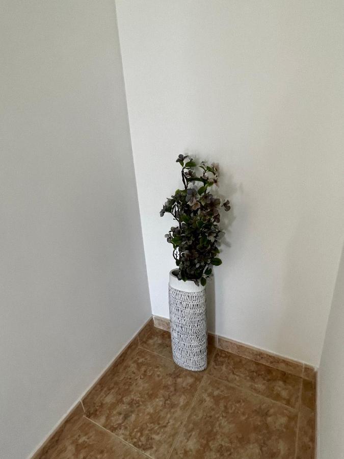 Holiday home Cozy Marina, Iris Fase 1, Wifi *