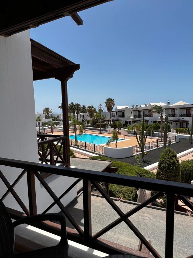 Cozy Marina, Iris Fase 1, Wifi Holiday home *
